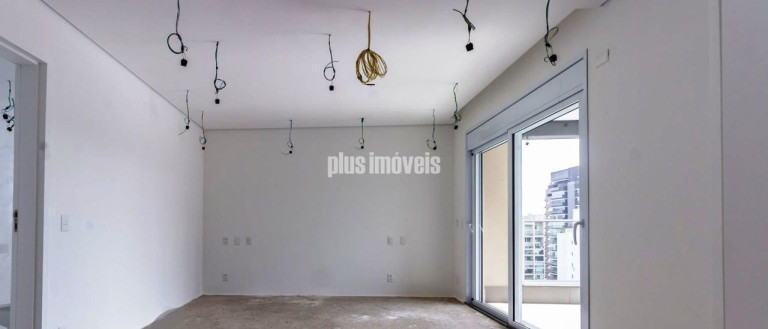 Imagem Apartamento com 4 Quartos à Venda, 278 m² em Moema - São Paulo Imagem Apartamento com 4 Quartos à Venda, 278 m² em Moema - São Paulo
