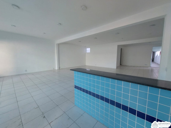 Imagem Ponto Comercial para Alugar, 125 m² em Centro - Ubatuba Imagem Ponto Comercial para Alugar, 125 m² em Centro - Ubatuba