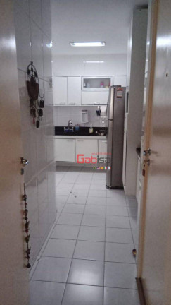 Imagem Apartamento com 3 Quartos à Venda, 180 m² em Passagem - Cabo Frio