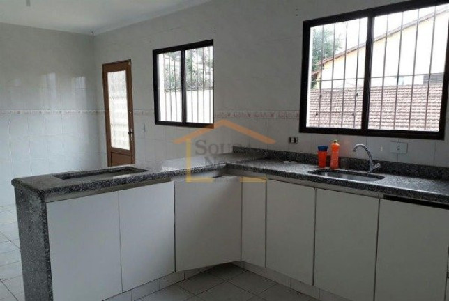 Imagem Sobrado com 3 Quartos para Alugar, 250 m² em Vila Santos - São Paulo Imagem Sobrado com 3 Quartos para Alugar, 250 m² em Vila Santos - São Paulo