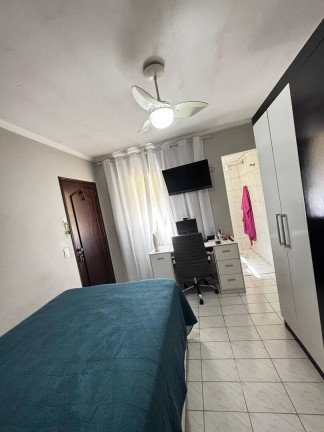 Casa com 5 Quartos à Venda, 248 m² em Casa Grande - Diadema