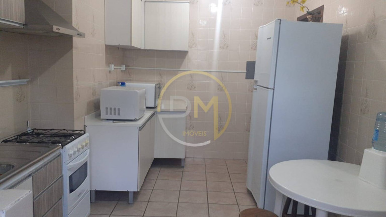 Imagem Apartamento com 2 Quartos à Venda, 105 m² em Meia Praia - Itapema Imagem Apartamento com 2 Quartos à Venda, 105 m² em Meia Praia - Itapema