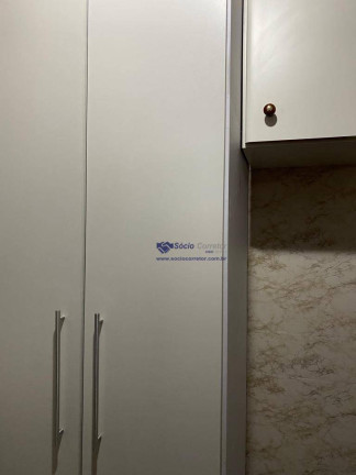 Imagem Apartamento com 2 Quartos à Venda, 68 m² em Vila Galvão - Guarulhos Imagem Apartamento com 2 Quartos à Venda, 68 m² em Vila Galvão - Guarulhos