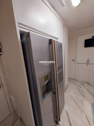 Imagem Apartamento com 3 Quartos à Venda, 101 m² em Vila Prudente - São Paulo Imagem Apartamento com 3 Quartos à Venda, 101 m² em Vila Prudente - São Paulo