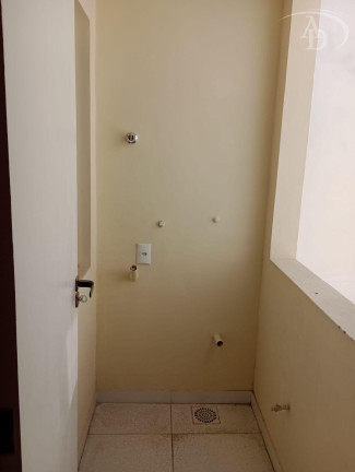 Imagem Apartamento com 1 Quarto à Venda, 56 m² em Cohab Ii - Rio Grande