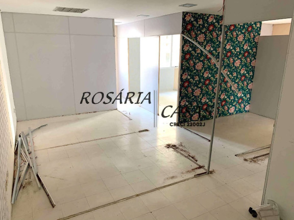 Imagem Loja para Alugar, 230 m² em Vila Suzana - São Paulo Imagem Loja para Alugar, 230 m² em Vila Suzana - São Paulo