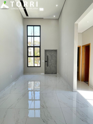 Imagem Imóvel com 3 Quartos à Venda, 90 m² em Horto Florestal - Sorocaba