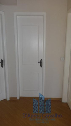 Imagem Apartamento com 3 Quartos à Venda, 106 m² em Vila Gumercindo - São Paulo Imagem Apartamento com 3 Quartos à Venda, 106 m² em Vila Gumercindo - São Paulo