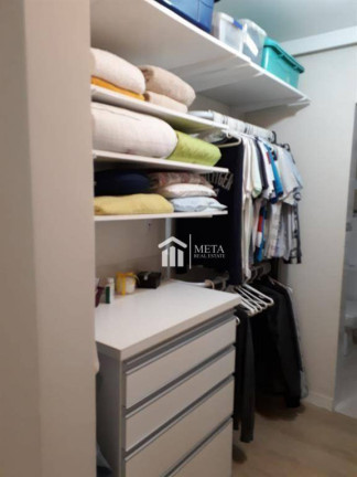 Imagem Imóvel com 3 Quartos à Venda, 171 m² em Colônia - Ribeirão Pires Imagem Imóvel com 3 Quartos à Venda, 171 m² em Colônia - Ribeirão Pires