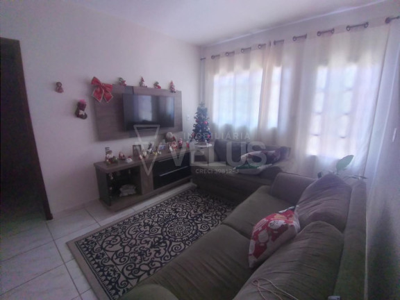 Imagem Casa com 3 Quartos à Venda, 130 m² em Vila Santana - Itapetininga Imagem Casa com 3 Quartos à Venda, 130 m² em Vila Santana - Itapetininga