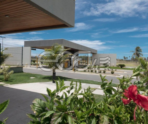 Imagem Casa de Condomínio com 4 Quartos à Venda, 260 m² em Alphaville - Barra Dos Coqueiros