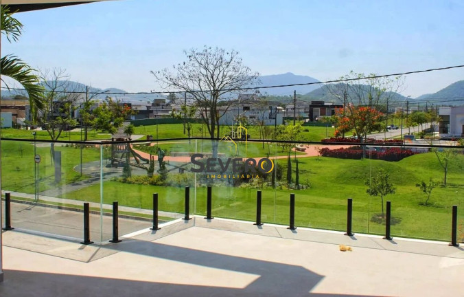 Imagem Casa com 3 Quartos à Venda, 411 m² em Inoã (inoã) - Maricá