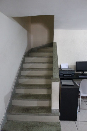 Imagem Sobrado com 3 Quartos à Venda, 161 m² em Santa Paula - São Caetano Do Sul