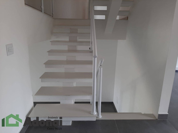 Imagem Casa de Condomínio com 3 Quartos à Venda, 179 m² em Residencial Terras De Jundiaí - Jundiaí