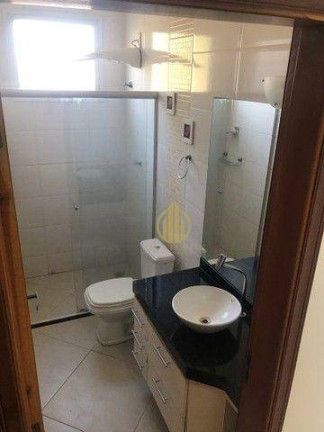 Imagem Apartamento com 2 Quartos à Venda, 62 m² em Residencial Greenville - Ribeirão Preto Imagem Apartamento com 2 Quartos à Venda, 62 m² em Residencial Greenville - Ribeirão Preto
