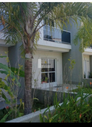 Imagem Casa com 2 Quartos à Venda, 120 m² em Boiçucanga - São Sebastião