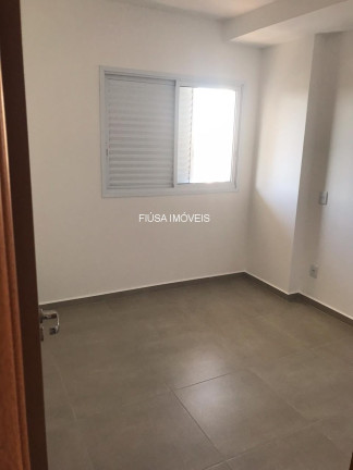 Imagem Apartamento com 2 Quartos à Venda, 103 m² em Nova Aliança - Ribeirão Preto Imagem Apartamento com 2 Quartos à Venda, 103 m² em Nova Aliança - Ribeirão Preto