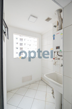 Imagem Apartamento com 3 Quartos para Alugar, 83 m² em Jardim Do Mar - São Bernardo Do Campo Imagem Apartamento com 3 Quartos para Alugar, 83 m² em Jardim Do Mar - São Bernardo Do Campo