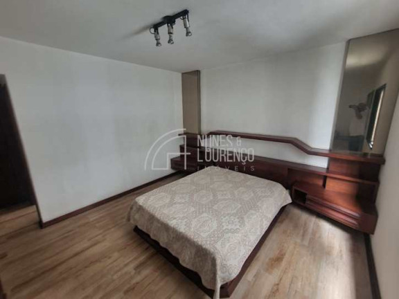 Imagem Apartamento com 3 Quartos à Venda, 246 m² em Boqueirão - Santos Imagem Apartamento com 3 Quartos à Venda, 246 m² em Boqueirão - Santos