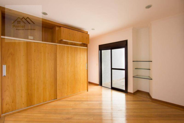 Imagem Imóvel com 3 Quartos à Venda, 250 m² em Jardim São Luiz - Ribeirão Preto Imagem Imóvel com 3 Quartos à Venda, 250 m² em Jardim São Luiz - Ribeirão Preto