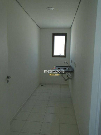 Imagem Sala Comercial à Venda, 32 m² em Rudge Ramos - São Bernardo Do Campo Imagem Sala Comercial à Venda, 32 m² em Rudge Ramos - São Bernardo Do Campo