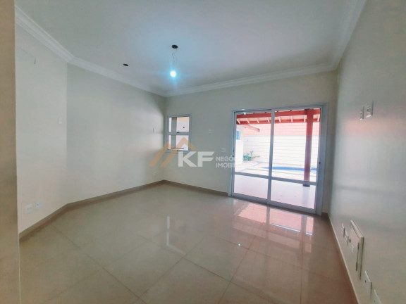 Imagem Casa de Condomínio com 4 Quartos à Venda, 520 m² em Jardim Botânico - Ribeirão Preto Imagem Casa de Condomínio com 4 Quartos à Venda, 520 m² em Jardim Botânico - Ribeirão Preto