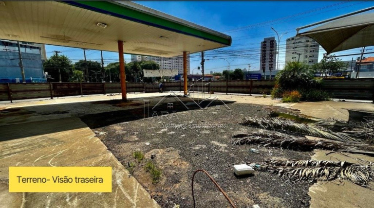 Imagem Terreno para Alugar, 900 m² em Mooca - São Paulo