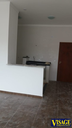 Imagem Sobrado com 4 Quartos à Venda, 125 m² em Jd. St. Marina - Jacareí Imagem Sobrado com 4 Quartos à Venda, 125 m² em Jd. St. Marina - Jacareí