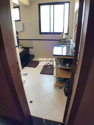 Imagem Apartamento com 3 Quartos à Venda, 120 m² em Centro - Londrina Imagem Apartamento com 3 Quartos à Venda, 120 m² em Centro - Londrina
