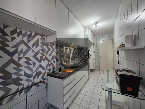 Imagem Apartamento com 3 Quartos para Alugar, 140 m² em Piedade - Jaboatão Dos Guararapes Imagem Apartamento com 3 Quartos para Alugar, 140 m² em Piedade - Jaboatão Dos Guararapes
