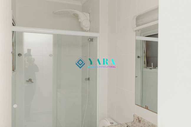 Imagem Apartamento com 2 Quartos para Temporada, 150 m² em Praia Grande - Ubatuba Imagem Apartamento com 2 Quartos para Temporada, 150 m² em Praia Grande - Ubatuba