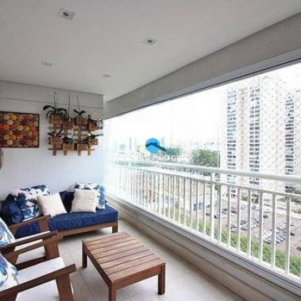 Imagem Apartamento com 3 Quartos à Venda, 94 m² em Centro - São Bernardo Do Campo Imagem Apartamento com 3 Quartos à Venda, 94 m² em Centro - São Bernardo Do Campo