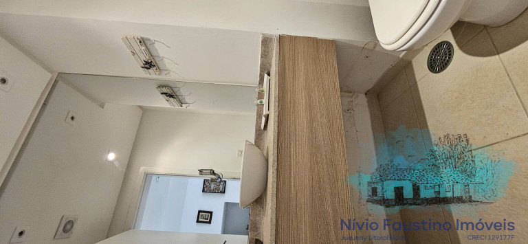 Imagem Casa de Condomínio com 5 Quartos à Venda, 370 m² em Juréia - São Sebastião Imagem Casa de Condomínio com 5 Quartos à Venda, 370 m² em Juréia - São Sebastião