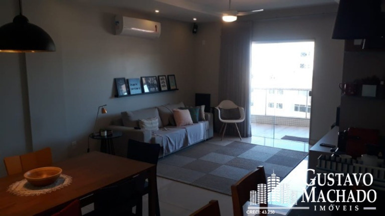 Imóvel com 3 Quartos à Venda, 105 m² em Niterói - Volta Redonda