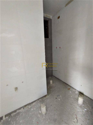 Imagem Apartamento com 3 Quartos à Venda, 132 m² em Canto Do Forte - Praia Grande Imagem Apartamento com 3 Quartos à Venda, 132 m² em Canto Do Forte - Praia Grande