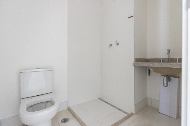 Imagem Studio à Venda, 24 m² em Indianópolis - São Paulo Imagem Studio à Venda, 24 m² em Indianópolis - São Paulo