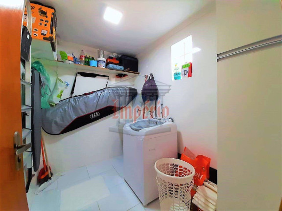 Imagem Apartamento com 4 Quartos à Venda, 150 m² em Vila Metalúrgica - Santo André Imagem Apartamento com 4 Quartos à Venda, 150 m² em Vila Metalúrgica - Santo André