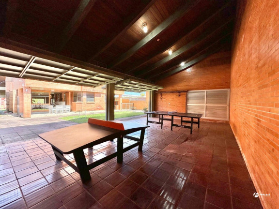 Imagem Casa de Condomínio com 5 Quartos à Venda, 630 m² em Xangri-lá - Atlantida