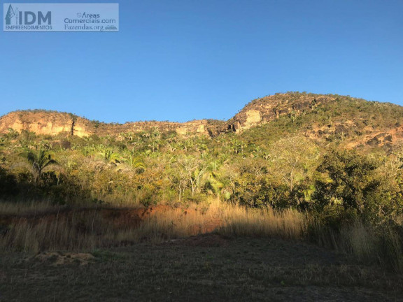 Imagem Chácara à Venda, 2.090.000 m² em Centro - Lajeado Imagem Chácara à Venda, 2.090.000 m² em Centro - Lajeado