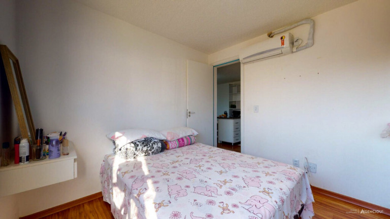 Imagem Imóvel com 2 Quartos à Venda, 48 m² em Vila Nova - Porto Alegre Imagem Imóvel com 2 Quartos à Venda, 48 m² em Vila Nova - Porto Alegre