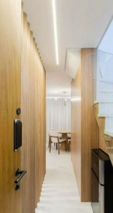 Imagem Apartamento com 2 Quartos à Venda, 70 m² em Pinheiros - São Paulo Imagem Apartamento com 2 Quartos à Venda, 70 m² em Pinheiros - São Paulo