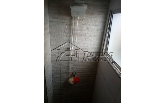 Imagem Apartamento com 2 Quartos à Venda, 63 m² em Jardim Americano - São José Dos Campos