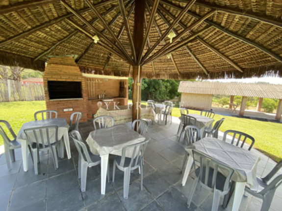 Imagem Imóvel com 6 Quartos à Venda, 24.540 m² em Centro - Araçoiaba Da Serra Imagem Imóvel com 6 Quartos à Venda, 24.540 m² em Centro - Araçoiaba Da Serra