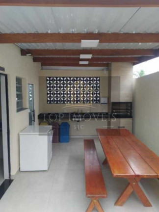 Imagem Apartamento com 3 Quartos à Venda, 70 m² em Jardim América - São José Dos Campos Imagem Apartamento com 3 Quartos à Venda, 70 m² em Jardim América - São José Dos Campos