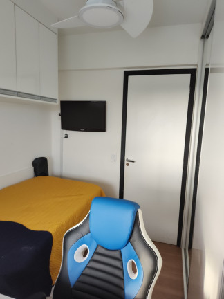 Imagem Apartamento com 2 Quartos à Venda, 73 m² em Vila Santa Catarina - São Paulo Imagem Apartamento com 2 Quartos à Venda, 73 m² em Vila Santa Catarina - São Paulo