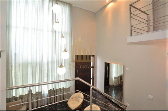 Imagem Casa com 3 Quartos à Venda, 210 m² em Campo Comprido - Curitiba Imagem Casa com 3 Quartos à Venda, 210 m² em Campo Comprido - Curitiba