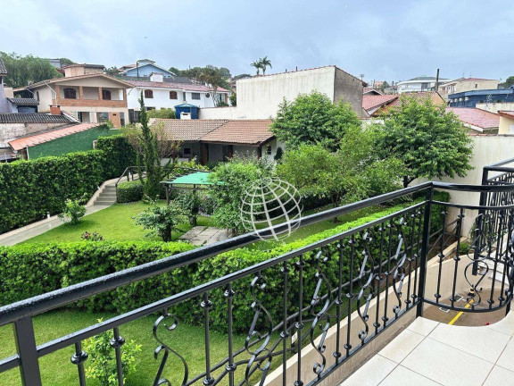 Imagem Apartamento com 2 Quartos à Venda ou Locação, 75 m² em Jardim Do Lago - Atibaia Imagem Apartamento com 2 Quartos à Venda ou Locação, 75 m² em Jardim Do Lago - Atibaia