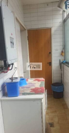 Imagem Cobertura com 4 Quartos à Venda, 200 m² em Santa Lúcia - Belo Horizonte