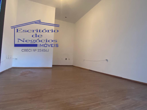 Imagem Imóvel para Alugar, 25 m² em Camaquã - Porto Alegre