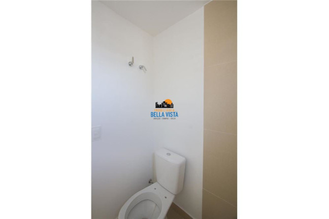 Imagem Apartamento com 2 Quartos à Venda,  em Moema - São Paulo